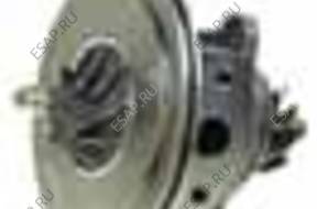 ТУРБОКОМПРЕССОР  КОМПЛЕКТ РЕМОНТ SPRINTER 2.2