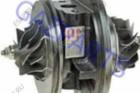 ТУРБОКОМПРЕССОР  КОМПЛЕКТ РЕМОНТ TRANSIT TDCI