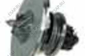 ТУРБОКОМПРЕССОР  КОМПЛЕКТ РЕМОНТ VW 2.0TDI