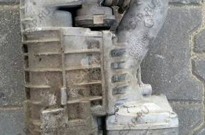 ТУРБОКОМПРЕССОР КОМПРЕССОР Mercedes W212 W204