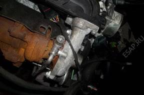 ТУРБОКОМПРЕССОР KP35-487599 CITROEN PEUGEOT 1.4HDI