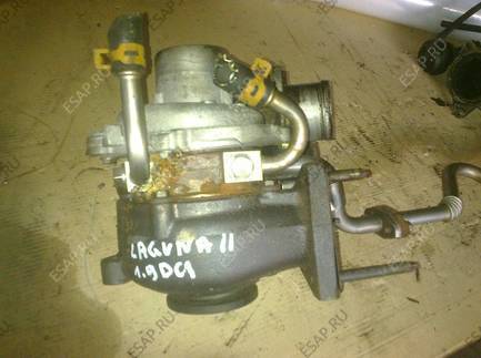 9 dci. Турбина рено лагуна 3. Турбина рено сценик 1,5 110 лс. 9 dci. 9 dci.