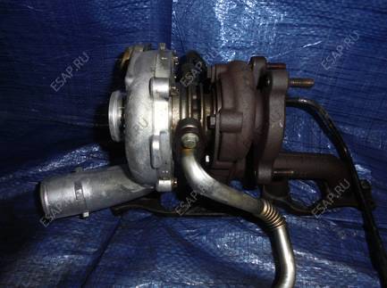 Турбина рено лагуна 1. Турбина лагуна 2 1. Турбина лагуна 2 1. Турбина лагуна 2. Турбина лагуна 2 1.