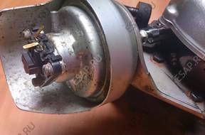 ТУРБОКОМПРЕССОР Legancy,Forester,Impreza 2,0 D