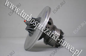 ТУРБОКОМПРЕССОР LIEBHERR DWIG ADOWARKA KOPARKA