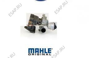 ТУРБОКОМПРЕССОР MAHLE RENAULT MEGANE II 1.5DCI