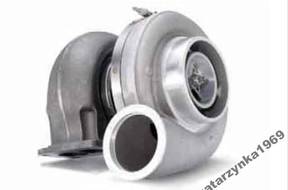 ТУРБОКОМПРЕССОР MAN F90 HOLSET 4032199