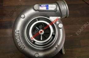 ТУРБОКОМПРЕССОР MAN M2000 12.285 14.285 25.285