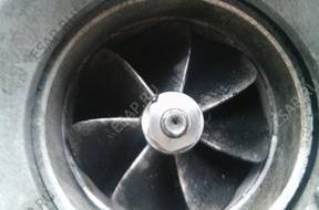 ТУРБОКОМПРЕССОР  MAN TGA D20