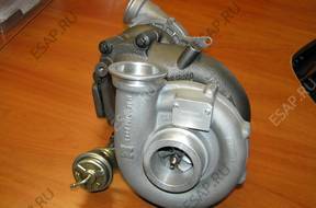 ТУРБОКОМПРЕССОР  MAN TGL 12210 59.09100-7957