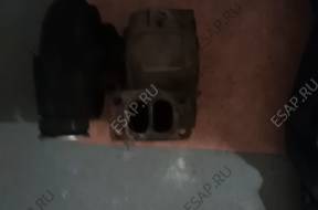 ТУРБОКОМПРЕССОР man tgl holset