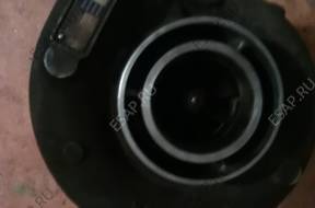 ТУРБОКОМПРЕССОР man tgl holset