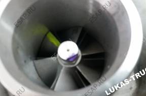 ТУРБОКОМПРЕССОР MAN TGS 480KM 51.09101-7005 D2676