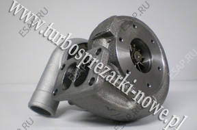 ТУРБОКОМПРЕССОР MASSEY FERGUSON 3600 3680 3690 2065