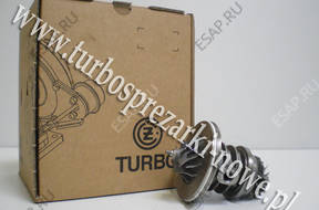 ТУРБОКОМПРЕССОР MASSEY FERGUSON 5611 5612 5613 4.4L