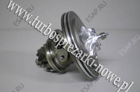 ТУРБОКОМПРЕССОР MASSEY FERGUSON FENDT 4.0 L TCD2012