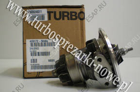 ТУРБОКОМПРЕССОР MASSEY PERKINS JCB CAT CATERPILLAR