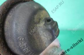 ТУРБОКОМПРЕССОР MASTER MOVANO 2.2 DCI 8200069567