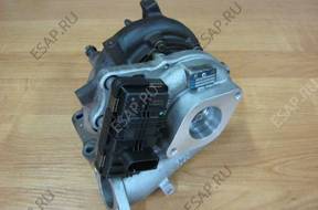 ТУРБОКОМПРЕССОР MAXITY CABSTAR 2.5 DCI 53039700231