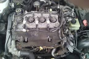 ТУРБОКОМПРЕССОР mazda 2,0 rf5 136km