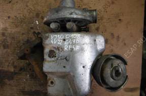 ТУРБОКОМПРЕССОР MAZDA 323 636 RF4F VJ30