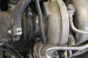 ТУРБОКОМПРЕССОР MAZDA 6, 2.2D SH01-13700