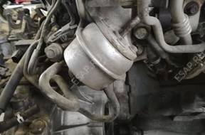 ТУРБОКОМПРЕССОР MAZDA 6, 2.2D SH01-13700