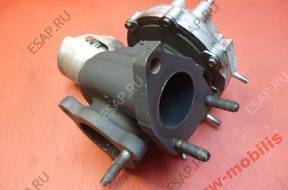 ТУРБОКОМПРЕССОР Mazda 6, CX-7 2.2 MZR-CD VJ44 R2AA