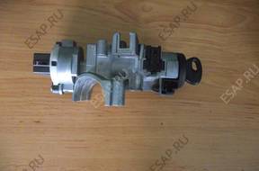 ТУРБОКОМПРЕССОР  MAZDA 626 323 2.0 DITD PREMACY
