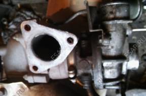 ТУРБОКОМПРЕССОР  Mazda 626 323 2.0 DITD RF2B