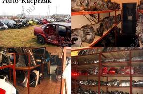 ТУРБОКОМПРЕССОР MERCEDES 2.2 CDI C-KLASA W 203