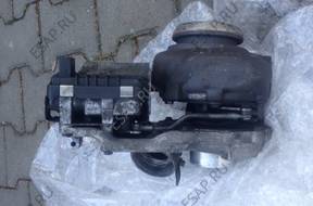 ТУРБОКОМПРЕССОР Mercedes 220 CDI ,270 CDI , 320 CDI