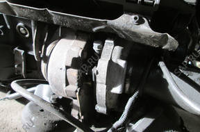ТУРБОКОМПРЕССОР  MERCEDES 2.2CDI A6460900180