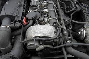 ТУРБОКОМПРЕССОР MERCEDES 2.7 CDI 2.7CDI W210