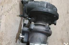 ТУРБОКОМПРЕССОР MERCEDES 53031015061 1.7 CDI