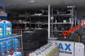 ТУРБОКОМПРЕССОР  MERCEDES A 6460960699