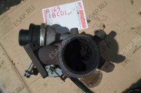 ТУРБОКОМПРЕССОР  Mercedes A klasa 169 1.8CDI