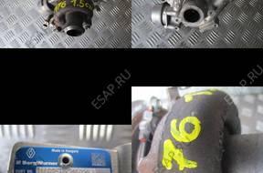 ТУРБОКОМПРЕССОР  Mercedes A klasa 176 1.5 CDI