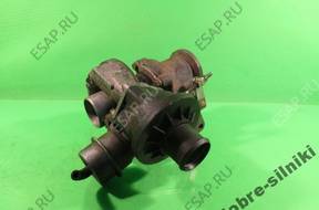 ТУРБОКОМПРЕССОР MERCEDES A KLASA 1.7CDI 53031015089