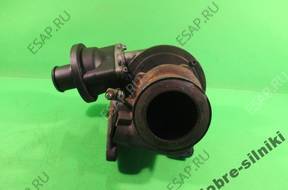 ТУРБОКОМПРЕССОР MERCEDES A KLASA 1.7CDI 53031015089
