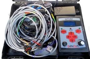 ТУРБОКОМПРЕССОР MERCEDES A-KLASA 200CDI 53039707001