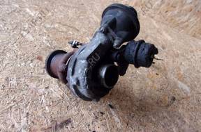 ТУРБОКОМПРЕССОР MERCEDES A170 1.7CDI 53031015089