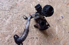 ТУРБОКОМПРЕССОР MERCEDES A170 1.7CDI 53031015089