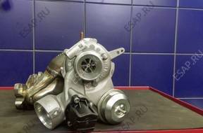 ТУРБОКОМПРЕССОР Mercedes A2740902980