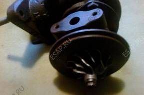 ТУРБОКОМПРЕССОР   MERCEDES A6020960699