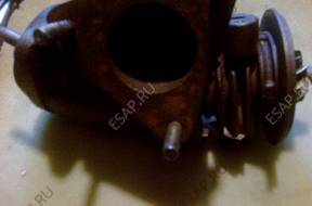 ТУРБОКОМПРЕССОР   MERCEDES A6020960699