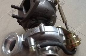 ТУРБОКОМПРЕССОР Mercedes ATEGO !!!