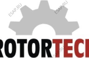 ТУРБОКОМПРЕССОР Mercedes ATEGO