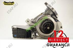 ТУРБОКОМПРЕССОР  Mercedes C E 220 CDI 203 211