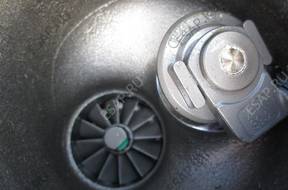 ТУРБОКОМПРЕССОР MERCEDES CLA GLA A 1330900280